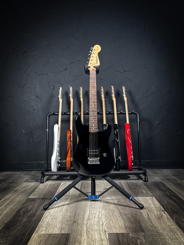 Starcaster mini stratocaster - starcaster, h