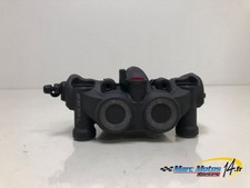 ETRIER DE FREIN AVANT GAUCHE KAWASAKI ZX10R  2009