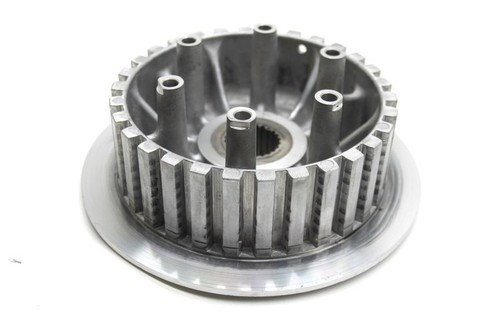 Yamaha yzf 2000 2001 cloche - yzf-r1,