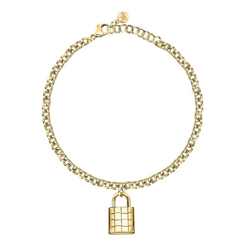 Bracelet morellato femme - morellato,