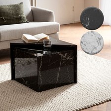 Finebuy tables gigognes - finebuy,