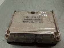 038906019ht boîtier moteur - 038906019ht,