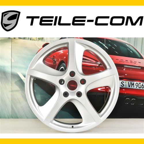 Top orig porsche cayenne - porsche,