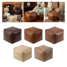 Maroc ottoman cover pouf - cover,