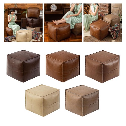 Maroc ottoman cover - maroc,