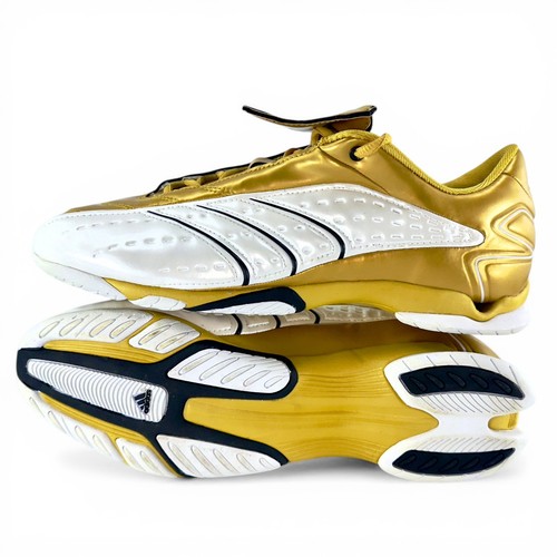Crampons football adidas - crampons,