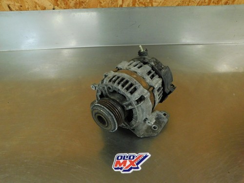 Alternateur bosch bmw - alternateur,