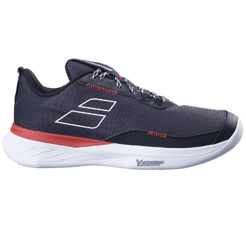 Babolat chaussures sfx evo - babolat,
