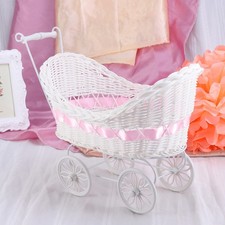 Velo Tricycle Bébé