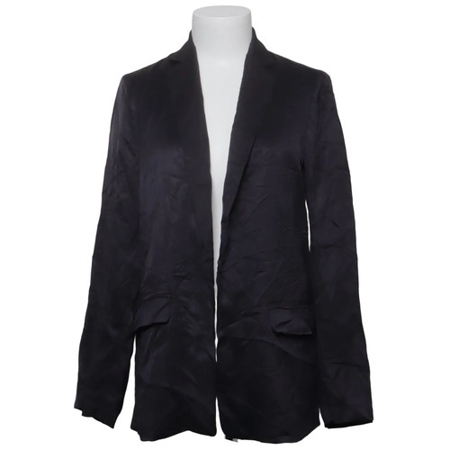 Schumacher blazer taille - blazer,,