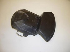 Bavette fourche origine pour