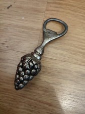 Décapsuleur Bergère de