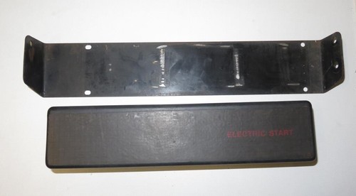 Bricobi mtd 731 - 731-0891, 92
