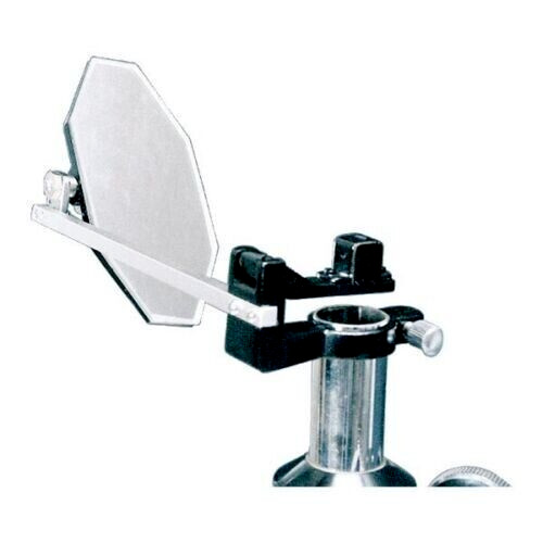 Appareil photo lucida - appareil,