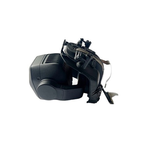 Pour dji air drone - air,