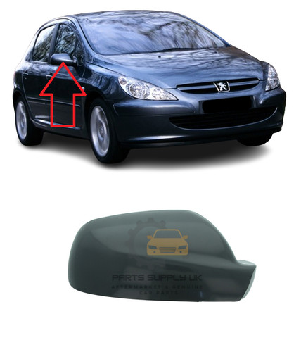 Neuf pour peugeot 307 - neuf,
