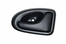 poignée porte intérieur Passager avant droit pour Iveco DAILY 99-06 500314228