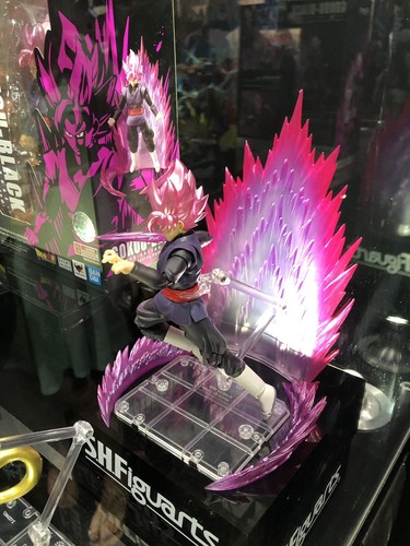 Sdcc 2019 bandai tamashii - sdcc,