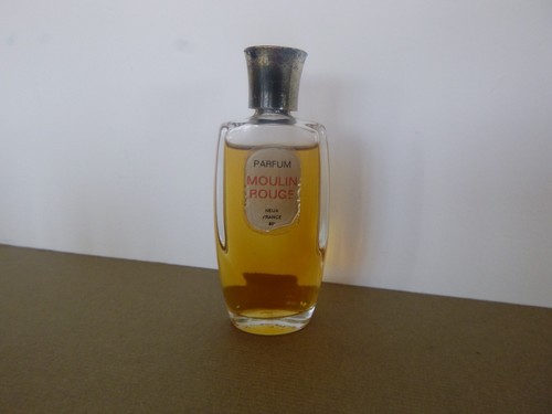 Rare ancienne miniature - rare,