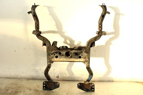 31106763721 berceau moteur - berceau,