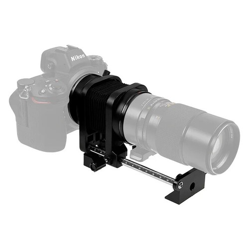 Fotodiox appareil soufflet - fotodiox,