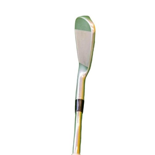 Set fers ping - de,