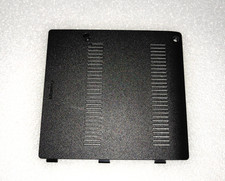 TRAPPE Cache cover BARETTE