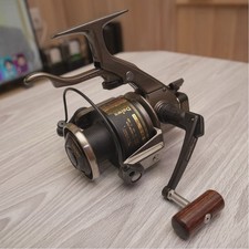 Daiwa Whisker Tournament