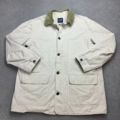Veste gap adulte grande - veste,