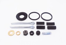 KIT JOINTS ETRIER FREIN AVANT