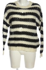 IKKS Pull ras du cou Dames