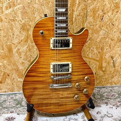 Guitare électrique epiphone - guitare,
