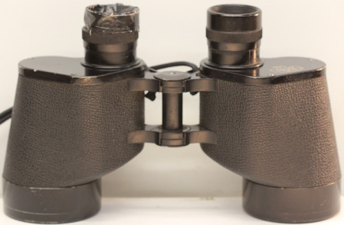 Zeiss x 50 - ,