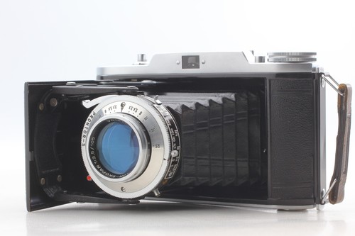 Comme neuf appareil photo - [n, neuf]
