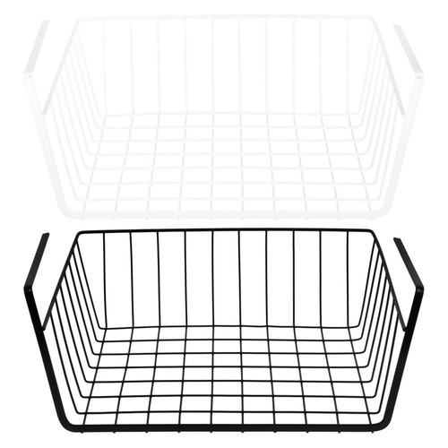 2pcs sous table - , étagère