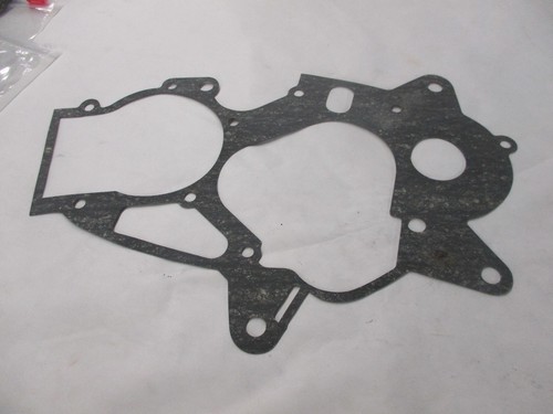 Nos joint cylindre suzuki - joint,