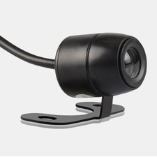 Caméra De Rétroviseur