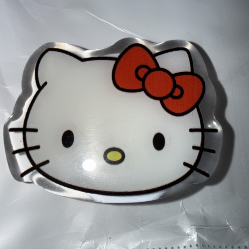 Cutest hello kitty phone - hello,