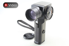 Tout fonctionne [presque comme