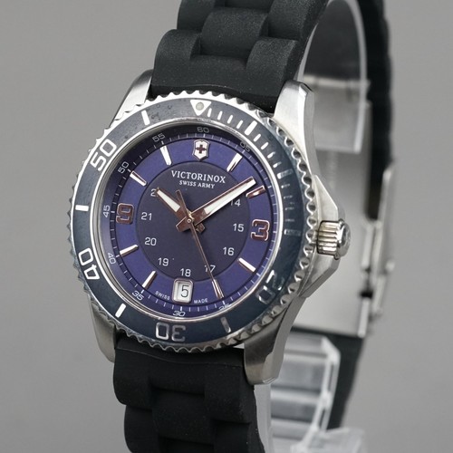 Montre homme victorinox - montre,