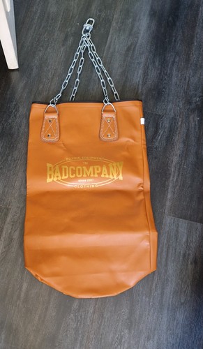 Sac frappe boxe - sac,