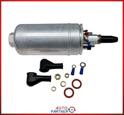 Carburant motorsport pour - motorsport,