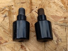 Embouts Guidon Origine YAMAHA