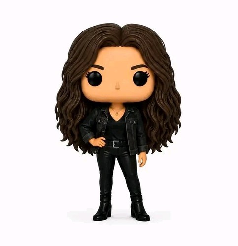 Vampire diaries katherine - -,