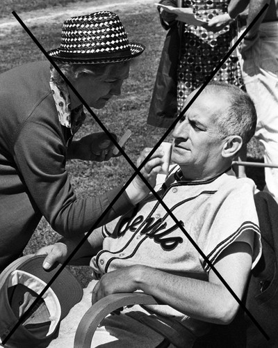 Photographie louis funes - louis,