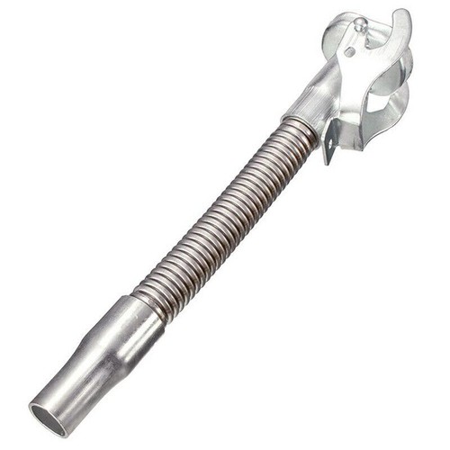 Silver petrol diesel - silver,