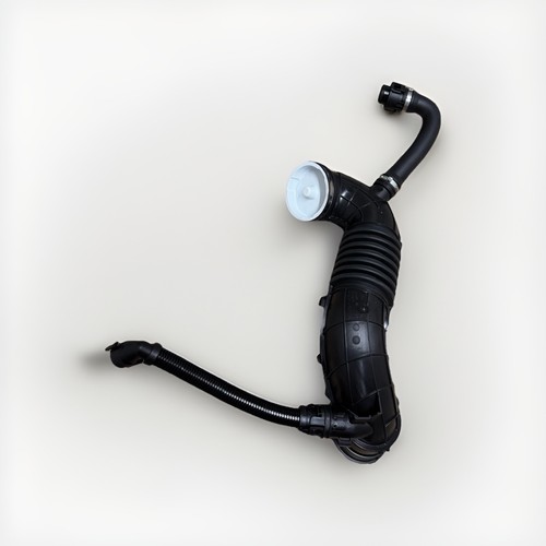 Conduite air bmw serie - bmw,