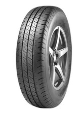 Pneus d'Eté 195/70 R14 Leao