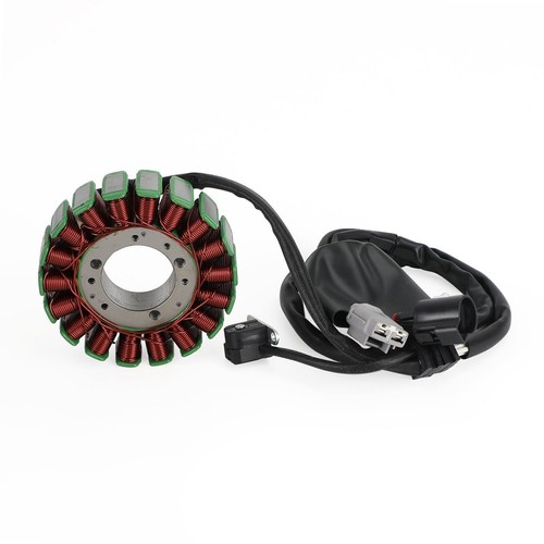 Alternateur stator pour yamaha - stator,
