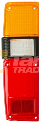 Phare gauche pour toyota - phare, ar